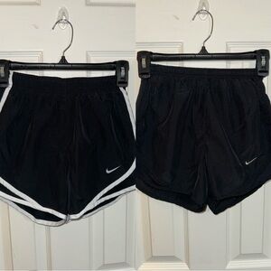 Nike Shorts XS Bundle
